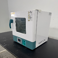 Vevor JTD-8000 Electric Heating Constant Temp Incubator image 1